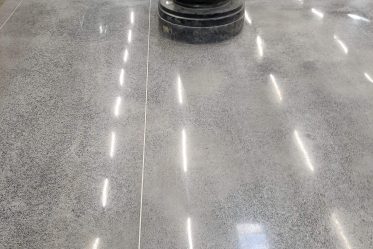 COLOPLAST DISTRIBUTION GMBH-11