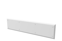 Column Protection Panel