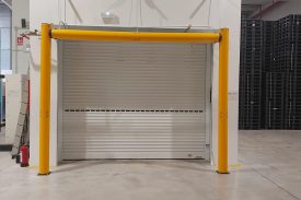 Consejos De Mantenimiento De Protecciones Industriales