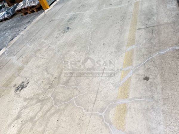 Crack Repair Projects In The Uk 01