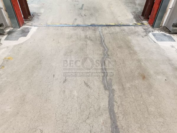Crack Repair Projects In The Uk 02