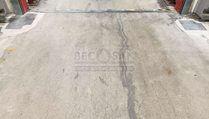 Crack Repair Projects In The Uk 02