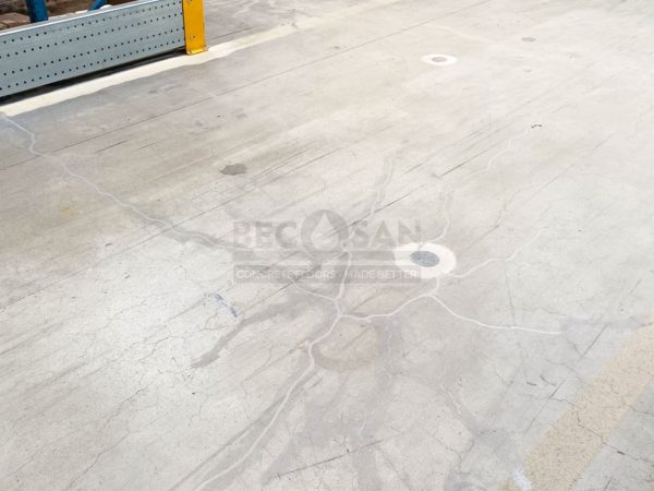 Crack Repair Projects In The Uk 03