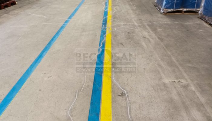 Crack Repair Projects In The Uk 04