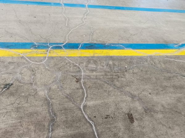 Crack Repair Projects In The Uk 05