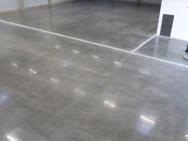 Crack Repair Projects In The Uk 06