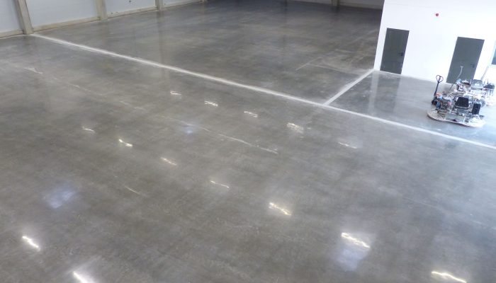 Crack Repair Projects In The Uk 06
