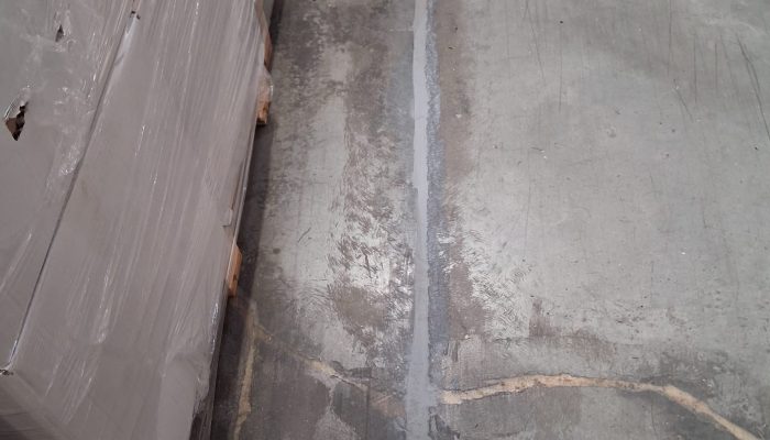 Damaged Expansion Joint 01 Uk.jpeg
