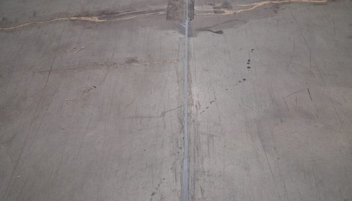 Damaged Expansion Joint 02 Uk.jpeg