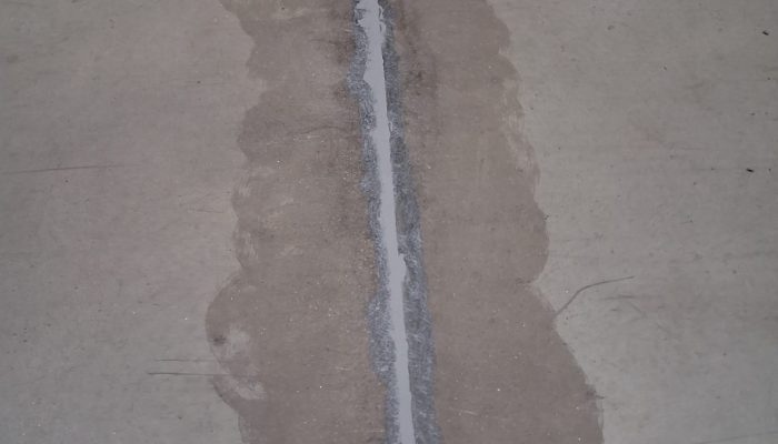 Damaged Expansion Joint 03 Uk.jpeg