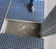 Dirt-in-collection-tray-scaled.jpg Dirt-in-collection-tray-scaled.jpg