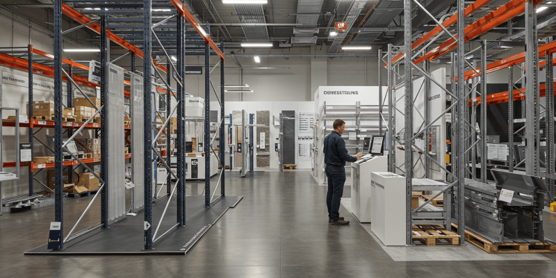 Distributeurs En Wederverkopers Distributeurs En Wederverkopers