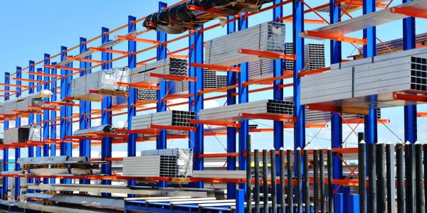 Draagarmstellingen 1 Draagarmstellingen 1