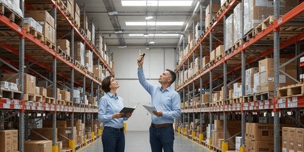 Duurzaamheid En Energie Efficiëntie Duurzaamheid En Energie Efficiëntie