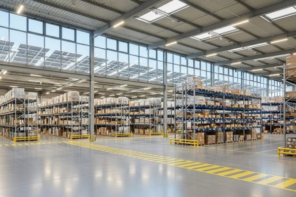 Duurzaamheid En Naleving Duurzaamheid En Naleving