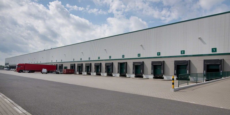 E Commerce Und Distribution E Commerce Und Distribution