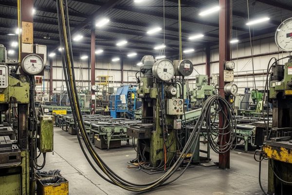 Esg En Energie Esg En Energie