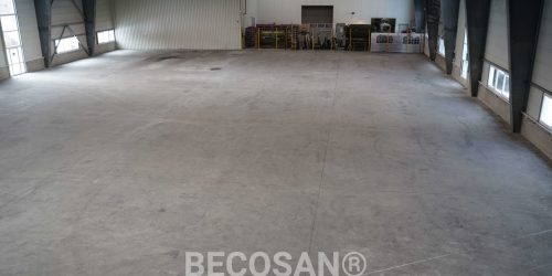 ETC-Connect-Warehouse-1 ETC-Connect-Warehouse-1