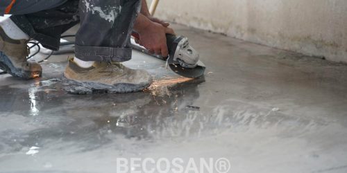 Etc Connect Warehouse 2 E1745852189236.jpg