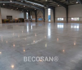 ETC-Connect-Warehouse-5