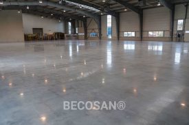 ETC-Connect-Warehouse-5 ETC-Connect-Warehouse-5