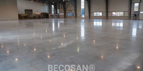 ETC-Connect-Warehouse-5 ETC-Connect-Warehouse-5