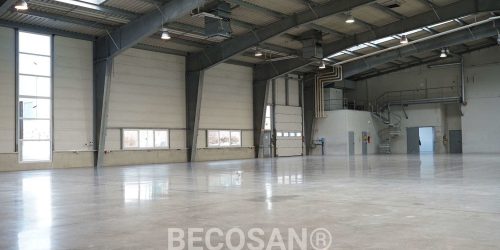 ETC-Connect-Warehouse-6 ETC-Connect-Warehouse-6