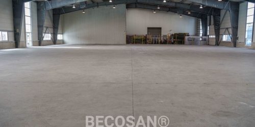 ETC-Connect-Warehouse before