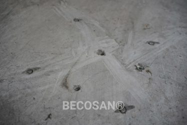 ETC Connect – Warehouse new concrete floor00002 ETC Connect - Warehouse new concrete floor00002