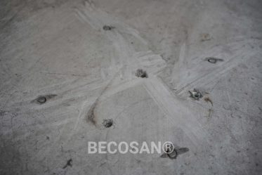 ETC Connect – Warehouse new concrete floor00002 ETC Connect - Warehouse new concrete floor00002