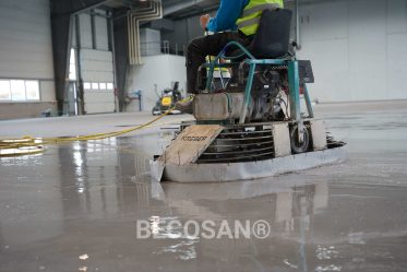 ETC Connect – Warehouse new concrete floor00003 ETC Connect - Warehouse new concrete floor00003