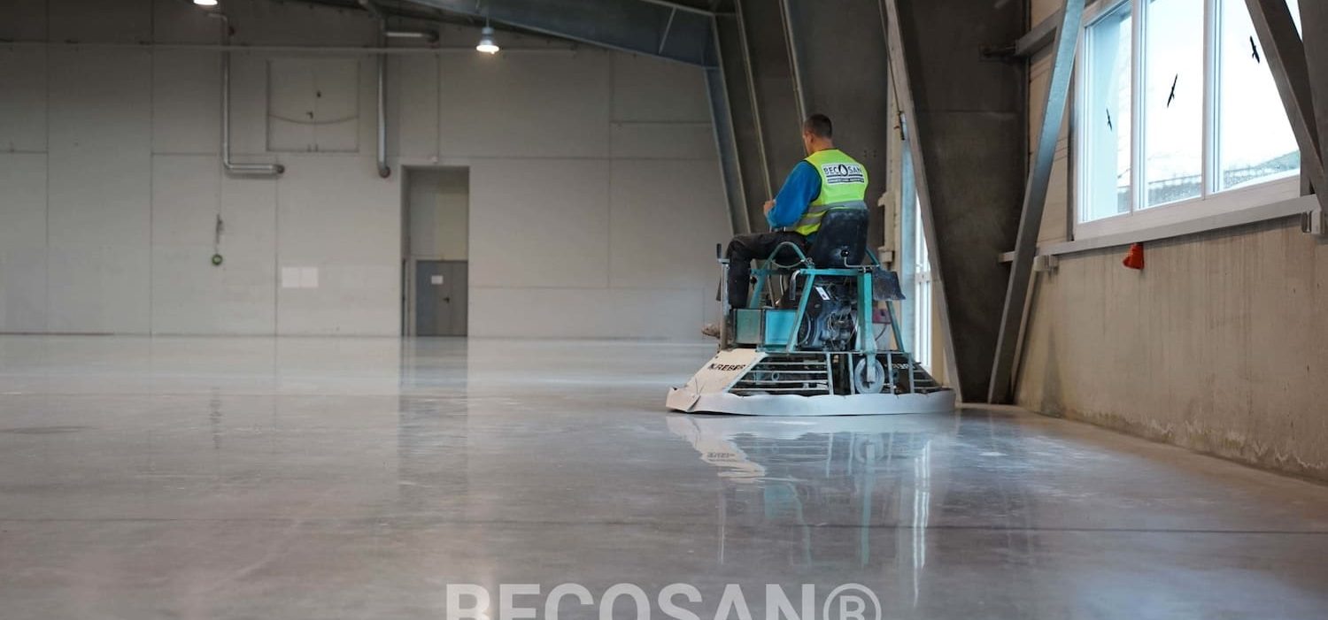 ETC Connect ETC Connect