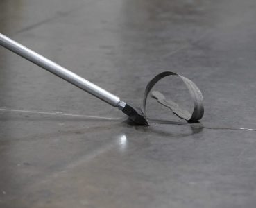 Entfernen-und-Abdichten-von-Dehnungsfugen.jpeg Entfernen-und-Abdichten-von-Dehnungsfugen.jpeg