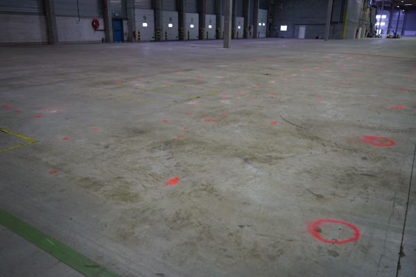 Extraccion-de-anclajes-y-tornillos-4.jpg