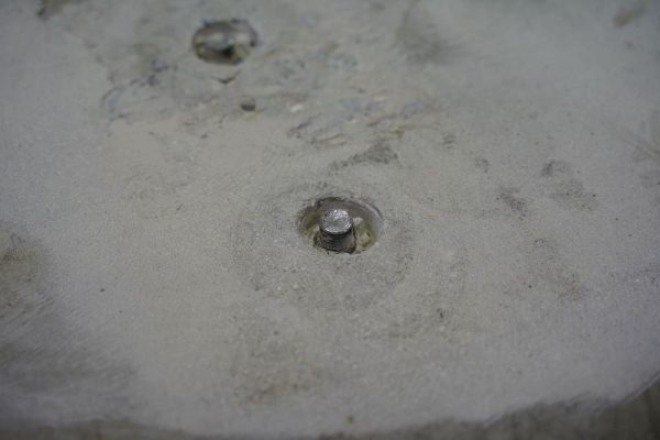 Extraccion-de-anclajes-y-tornillos-8.jpg