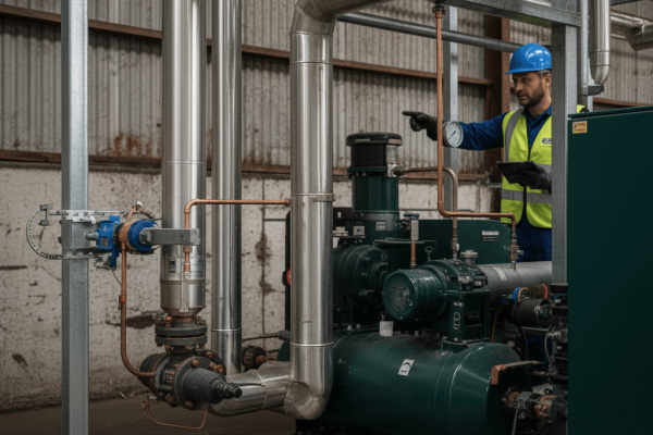 Filter Droger En Olie Vloeistof Afscheider Filter Droger En Olie Vloeistof Afscheider