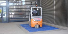 Forklift-wheel-cleaner.jpg