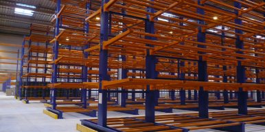 Grenställ Grenställ