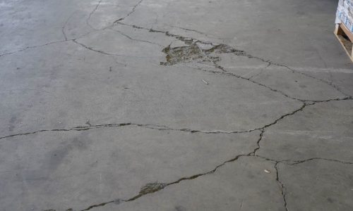 Grietas-en-el-pavimento-1.jpg