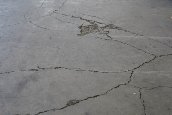 Grietas-en-el-pavimento-1.jpg