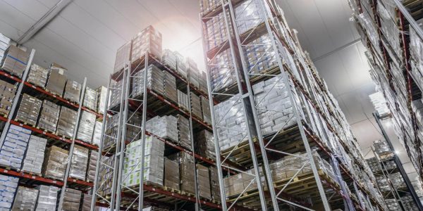 Grootvakstellingen 1 Grootvakstellingen 1