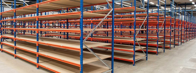 Grootvakstellingen Grootvakstellingen