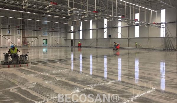 Hordijk Verpakkingsindustrie Bv. 3