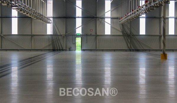 Hordijk Verpakkingsindustrie Bv. 4