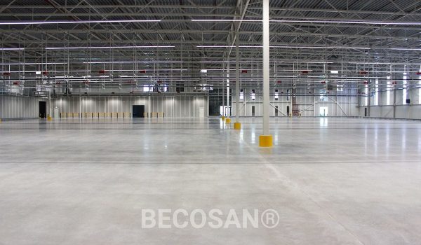 Hordijk Verpakkingsindustrie Bv. 5