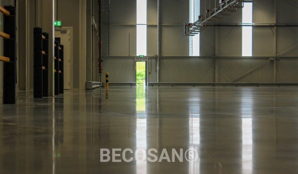 Hordijk Verpakkingsindustrie Bv. 6