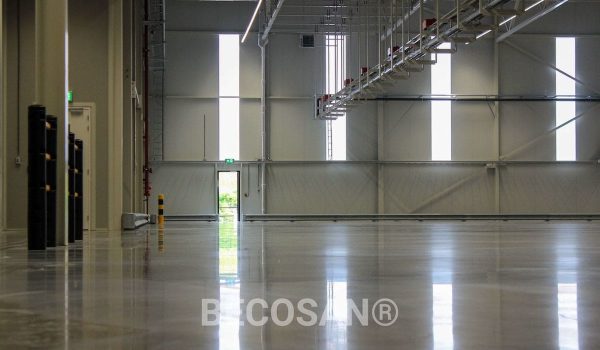 Hordijk Verpakkingsindustrie Bv. 7