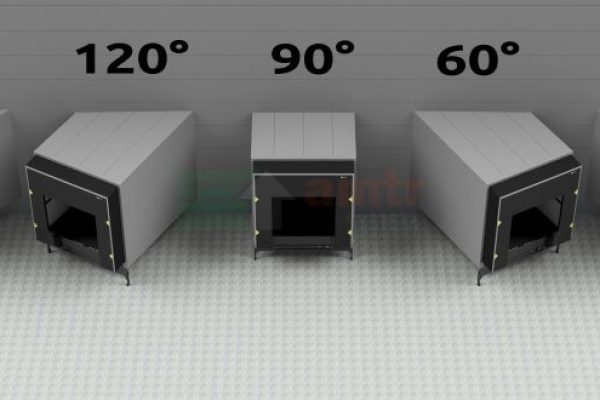 Hoek Laadhuis Hoek Laadhuis