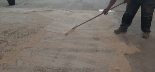 Holes And Pinholes Holes And Pinholes