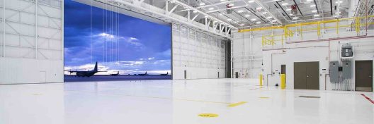 Hormigón Poliuretano Hormigón PU